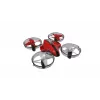 Kvadrokopteris Amewi Air Genius All in 1 4 rotoriai