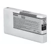 Rašalo kasetė Epson C13T65380N matinė juoda 200 ml Originali vienoje pakuotėje