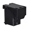 Rašalo kasetė Superbulk suderinama HP 300XL CC641, juoda, pigmentinis rašalas, standartinė išeiga, 1 vnt.
