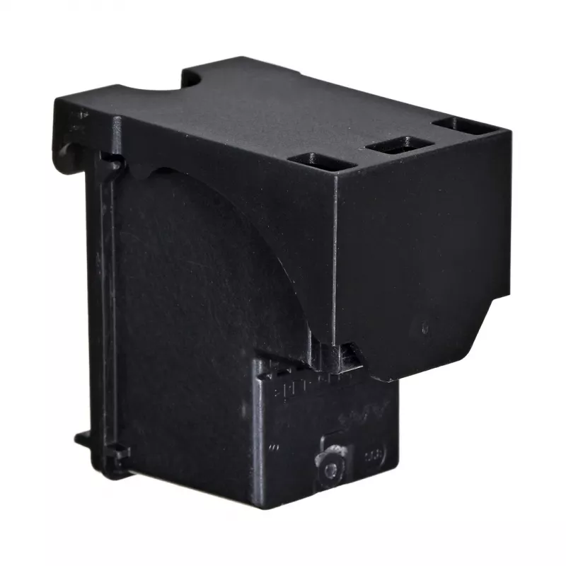 Rašalo kasetė Superbulk suderinama HP 300XL CC641, juoda, pigmentinis rašalas, standartinė išeiga, 1 vnt.