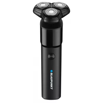 Automagnetola BLAUPUNKT MSR502 4x50W su USB ir AUX įvestimi