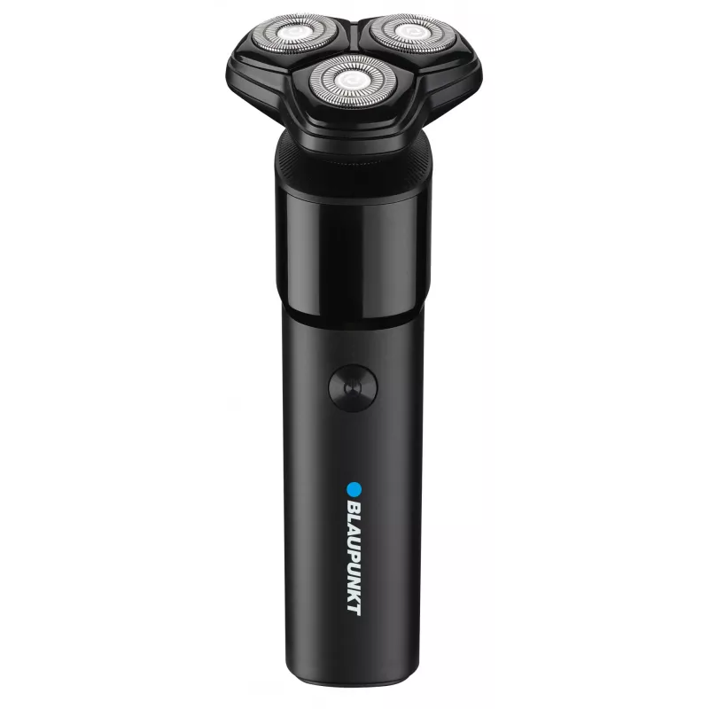 Automagnetola BLAUPUNKT MSR502 4x50W su USB ir AUX įvestimi
