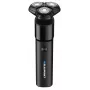 Automagnetola BLAUPUNKT MSR502 4x50W su USB ir AUX įvestimi
