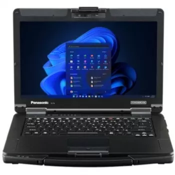 Panasonic FZ-55GZ00TB4