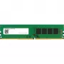 Atminties modulis Mushkin Essentials DDR4 16 GB 3200 MHz