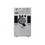 EATON SmartPro 230V 1kVA 750W medicininės klasės linijinės-sąveikos bokštinis UPS su 6 išvestimis, pilna izoliacija, plečiama veikimo trukmė