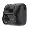 Dash Cam Mio MiVue C545Pro 2.0 col. HDR
