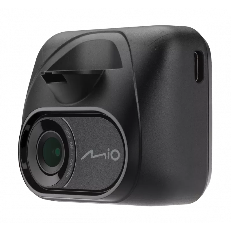 Dash Cam Mio MiVue C545Pro 2.0 col. HDR