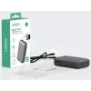 Išorinė baterija AUKEY PB-Y57 Spark Mini 20000 mAh