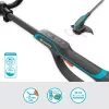 2-in-1 Brush cutter & String trimmer Gardena 14703-55