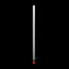 Rittal PDU valdomas 32A/3P CEE 12xC13 + 12xC19