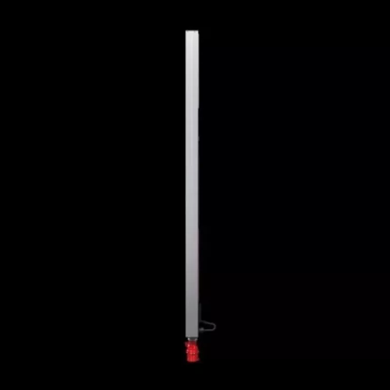Rittal PDU valdomas 32A/3P CEE 12xC13 + 12xC19
