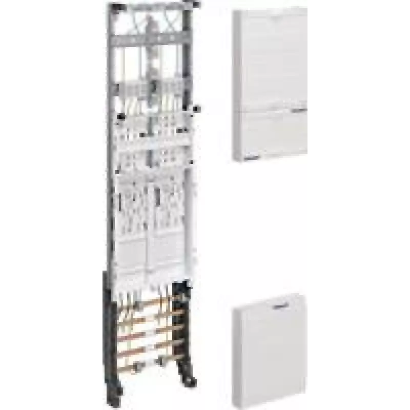 komplektinė panelė 1050mm 1 lauko eHZ ZH3EL22 (ZH3EL22)