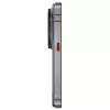 Oukitel WP200 Pro 5G 6.7 24GB/1TB DS. 8800mAh Pilka