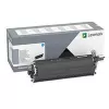 Lexmark - Žydra - Entwicklungseinheit/Fotoleiterset LCCP - skirta Lexmark C2325dw, MC2325adw, MC2425adw, MC2535adwe, MC2640adwe