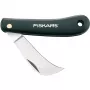 Fiskars K62 Juoda Razor blade knife