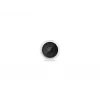 IP kamera UBIQUITI G5 Bullet — 2688×1512, 30 fps, laidinė, tvirtinama ant sienos/stulpo, skirta naudoti viduje ir lauke, IR, 84,4°×45,4° matymo kampai