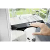 „Karcher WV 5 Plus N EU“ elektrinis langų valytuvas 1.633-701.0