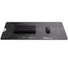 Moonstone Switch ALU81A
