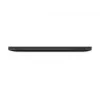 Acer | TravelMate TMP414-53-G2-TCO-585Q | Mėlyna skalūno spalva | 14 colių | WUXGA | 1920 x 1200 pikselių | Intel Core 5 | 120U | 16 GB | DDR5 | Kietojo disko talpa 256 GB | Intel Iris Xe
