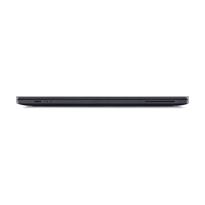 Acer | TravelMate TMP414-53-G2-TCO-585Q | Mėlyna skalūno spalva | 14 colių | WUXGA | 1920 x 1200 pikselių | Intel Core 5 | 120U | 16 GB | DDR5 | Kietojo disko talpa 256 GB | Intel Iris Xe