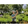 Gardena 1420-20 vandens siurblio priedas (01420-20)