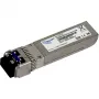 ALLNET jungiklio modulis ALL4778 SFP28-25GB-LR, 25 Gbit vienmodis, iki 10 km, nekoduotas