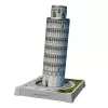3D dėlionė Ravensburger 12008028 216 dalių Pastatai