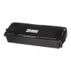 Ricoh 416890 tonerio surinkėjas 100000 puslapių