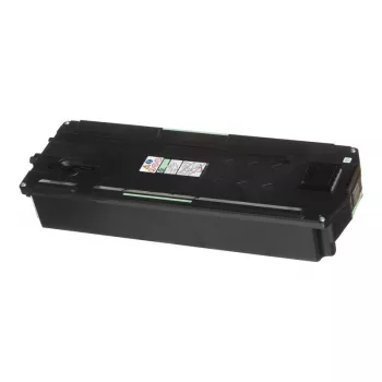 Ricoh 416890 tonerio surinkėjas 100000 puslapių