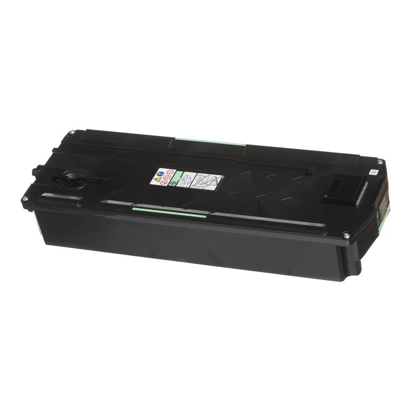 Ricoh 416890 tonerio surinkėjas 100000 puslapių
