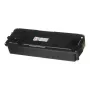 Ricoh 416890 tonerio surinkėjas 100000 puslapių