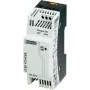 Phoenix STEP-PS/1AC/12DC/1.5 maitinimo šaltinis 18 W juoda - balta (2868567)