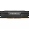 Atminties modulis Corsair Vengeance DDR5 32GB 6600MHz