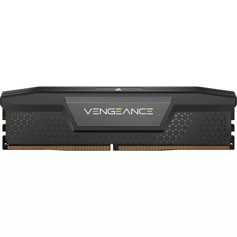 Atminties modulis Corsair Vengeance DDR5 32GB 6600MHz