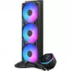 Cooler Master MLX-D36M-A25SZ-L1 gaminys