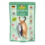 GRANATAPET DeliCATessen Elniena – šlapias kačių ėdalas – 85 g