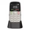 Mobilusis telefonas Gigaset GL395 2,2 col.
