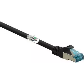 Renkforce RF-5043936 eterneto komutacinis kabelis
