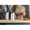 Zwilling BELLASERA virimo reikmenų rinkinys 5 dalių, 18/10 nerūdijantis plienas (71160-005-0)