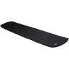 Vienvietis čiužinys High Peak Minto M Juoda Polyester 1800x500x30 mm