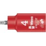 Wera 05004900001