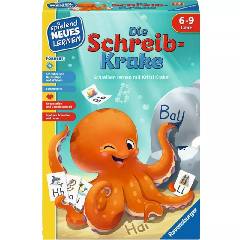 Ravensburger 24683