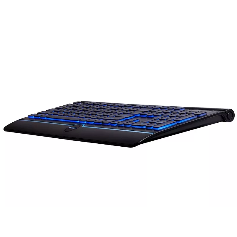Klaviatūra Tracer OFIS PRO USB