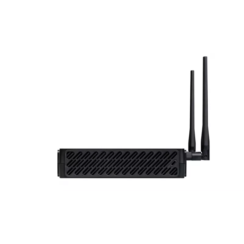 LANCOM 1800VAW (EU) CONCURRENT WI-FI 6 SU IKI 12