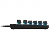 Logitech 920-013228 Juoda