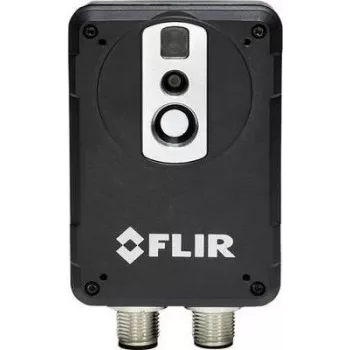 FLIR Thermal Camera AX8 -10 to 150 °C 80 x 60 Pixel (71201-0101)