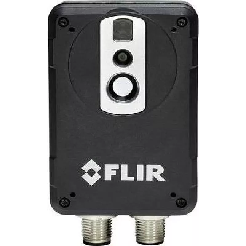 FLIR Thermal Camera AX8 -10 to 150 °C 80 x 60 Pixel (71201-0101)