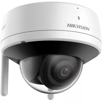 Hikvision DS-2CV2141G2-IDW(2.8mm)(E)/EU Kupolinė IP vaizdo stebėjimo kamera Vidinė 2560 x 1440 taškų Lubos