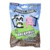 Paladone Minecraft Backpack Buddies Series 2 CDU 24 vnt.